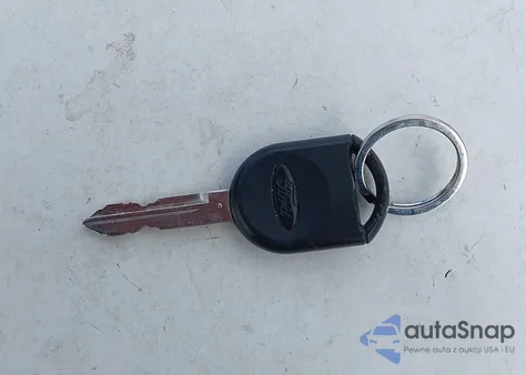 2010 Mercury Mountaineer from USA, damaged, VIN 4M2EN4HE4AUJ04297